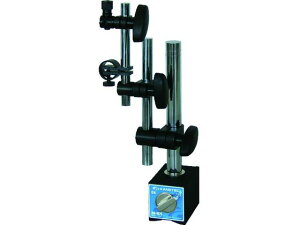 y񂹁zJlebN }Olbgx[Xt MB-RV }OlbgX^h }Olbgpi }OlbgH YHpi Ɨpi H