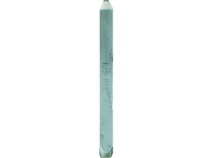 �y�����񂹁zTRUSCO �o������ 1.5mm 5 SKD-15-5 �|���` ���� �n�g�� ��ƍH�� ��Ɨp�i �H��