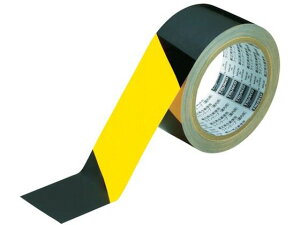 y񂹁zTRUSCO gCe[v  50mm×25m TLT-50EABY ge[v Sیe[v Ke[v Se[v