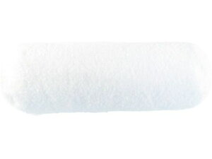 y񂹁zTRUSCO }CNt@Co[[[ M[[[ \p 7C` yCg[[ h {  y z