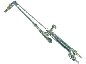 y񂹁z}g ^ؒf(AC) Όt YTC-M-F nڋ@ ؒf@ n  ڒ C