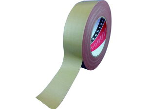 y񂹁zTERAOKA pze[v NO.1590 50mm×50M 1590 50X50 ze[v Ke[v Se[v