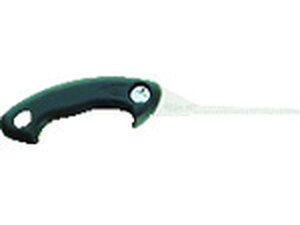 y񂹁z[bg\[ Ct\[؍HybJ[80{ 30027 ̂ ƍH Ɨpi H