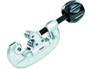 y񂹁zRIDGID XeXǗp`[uJb^[ 15-SI 97212 zǗpJb^[ nT~ Jb^[ pH 
