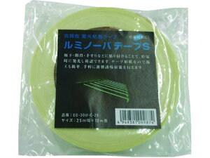 y񂹁zNEMOTO Px~~m[oe[vS 25mm×10m ~e[v Sیe[v Ke[v Se[v