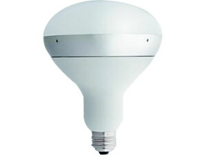 y񂹁z oXgXⓔ160W LDR1020V10D8-H 16WH2