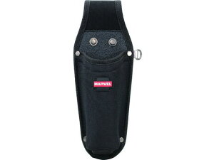 y񂹁z}[x [dhhCo[ MDP-SU100J c[[ H ۊ 