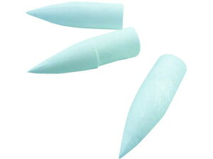 y񂹁zAg X|W߂_\tg (500{) SMS-P4 Ȗ_  qޗ