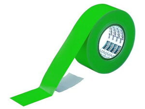 y񂹁zTRUSCO Ce[v p 50mm×50m O[ Ce[v Sیe[v Ke[v Se[v