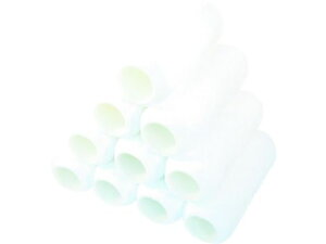 y񂹁zTRUSCO }CNt@Co[[[ M[ \p 7C` 10{ yCg[[ h {  y z