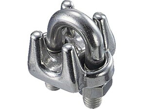 y񂹁zTRUSCO C[Nbv XeX 5mmp (2) TWC-5 C[Nbv AC{g ACibg  