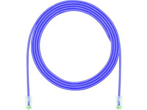 y񂹁zphECbg JeS5E׌apb`R[h 3m  UTP28CH3MVL UTP28CH3MVL