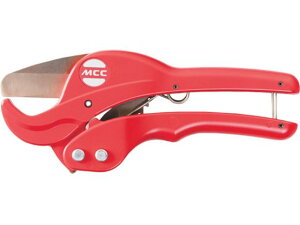 �y�����񂹁zMCC �G���r�J�b�^VC-34ED VC-0334 �����z�Ǘp�H�� ���� �󒲔z�Ǘp�H�� ��Ɨp�i �H��
