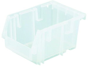 y񂹁zTRUSCO VN^Rei 0.6L  VN-1N-TM p[c{bNXlXeBO X^bLO^Cv ۊ 