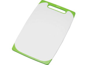 y񂹁zTONBO NEWo[tϔMRۂ܂Ȕ VN 04352  ܂Ȕ  Lb` G e[u