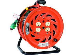 y񂹁z @\tdHh A[X`FbN[ A[Xt 30m GNF-E34 R[h[100V R[h[ R[h Hpi Ɨpi H