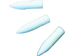 y񂹁zAg X|W߂_׌`\tg (500{) SMST Ȗ_  qޗ