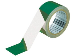 y񂹁zTRUSCO gCe[v Δ 50mm×25m TLT-50EAGW ge[v Sیe[v Ke[v Se[v