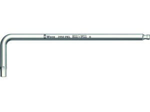 y񂹁zWera 3950 XeXwbNXL[ 4.0×137 022704 Zp_` hCo[ Ɨpi H