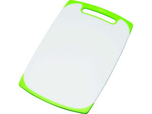 y񂹁zTONBO NEWo[tϔMRۂ܂Ȕ LL 04353  ܂Ȕ  Lb` G e[u