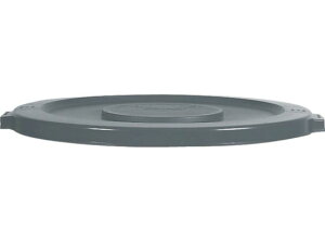 y񂹁zGN^[ Ehu[gReipt^ 121.1Lp OC 2631GRAY ʃ^Cv S~ S~ |