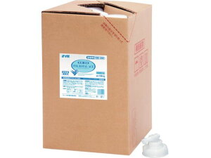 y񂹁zSYK [G[X 16kg S-9864 t̃nh\[vƖp nhPA XLPA