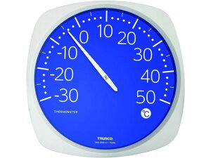 y񂹁zTRUSCO ^AiOxv TAO-250-U  R S  