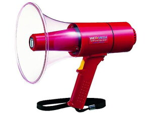 y񂹁zjybNX hH`Kz 15W TCt TR-315S