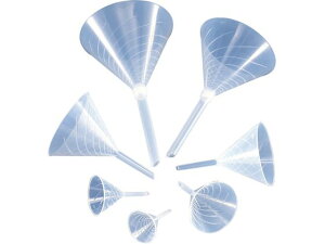 y񂹁zTv |vsnCXs[h[g 60mm 1101 Rl [g 傤 KXe vʊ