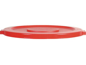 y񂹁zGN^[ Ehu[gReipt^ 121.1Lp bh 2631RED ʃ^Cv S~ S~ |