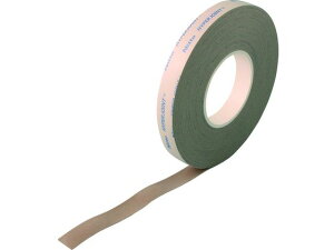 y񂹁zANtH[ڒʃe[v nCp[WCg 0.8mm25mm10m D ͗ʃe[v ʃe[v Se[v 