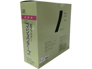 y񂹁z^JCN Dp}WbNe[vؔ蔠 A 100mm×25m ubN pʃt@Xi[ oh e[v  