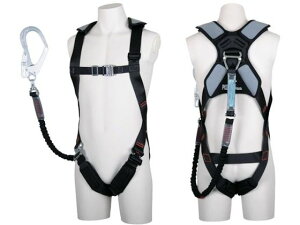 y񂹁zc X}[gn[lX mr MTCY THSM510NV93SVOTBLKMR23BX ė~p Sی 