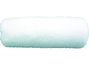 y񂹁zTRUSCO }CNt@Co[[[ \p 4C` TMFR-13S-4