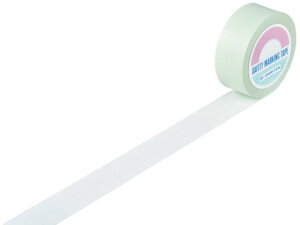 y񂹁zΏ\ K[he[v  50mm×100m p Ce[v Sیe[v Se[v 