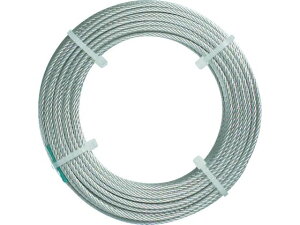 y񂹁zTRUSCO XeXC[v iC핢 2.0(2.5)mm×50 `F[ C[ ڍ y z