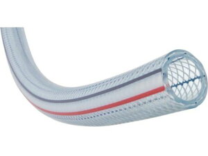 y񂹁zgbNX gz[X 10m a32mm TR-32-10 TR-32-10 `[u z[X `[u z[X zǍ