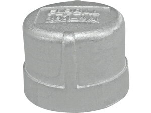 �y�����񂹁z�t���[�o�� �L���b�v(SCS13A) 04100604 VC-04 �p�� �p�C�v ���� �󒲔z�Ǘp�H�� ��Ɨp�i �H��