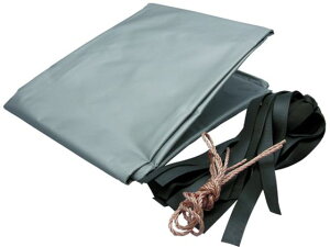 y񂹁z^JCN V[g gbNV[g^[| 2 210×240cm YTS-2 gbN[v ג  S 