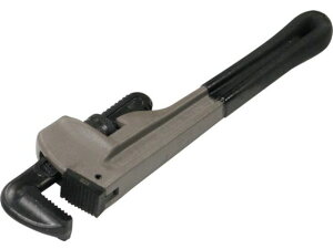 y񂹁zTONE A~pCv` ALPW-300 󒲔zǍH  󒲔zǗpH Ɨpi H