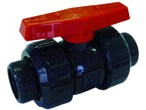 �y�����񂹁z�G�X���� �{�[���o���u �˂��� �{��PVC O�����OEPDM 20 BV20NX �o���u �� �R�b�N �z�Ǎ�