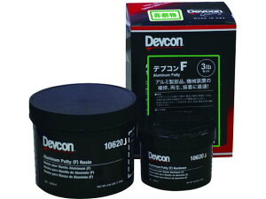 y񂹁zfuR F 3lb(1.35kg)peEA~p DV10620J C C ڒ  ڒ C n