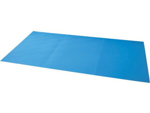 y񂹁zj ߂_C{[h 1.5mm×900mm×1800 u[ {V[g u[V[g  S 