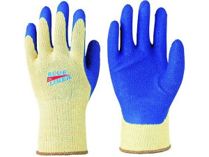 y񂹁zg VRSw u[Ci[ LL 300-2L w R Ɨp