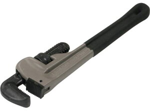 y񂹁zTONE A~pCv` ALPW-350 󒲔zǍH  󒲔zǗpH Ɨpi H