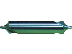 y񂹁zC^c[ B`nCXZ^[h BCD10.0X31.5 ʎH oH ؍H Ɨpi H