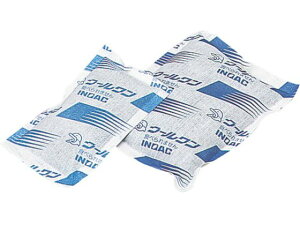 y񂹁zCmAbN ۗ Ih~ 145×190 CAF-500 Lb`Օi