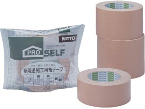 y񂹁zjgY pr{spze[v J2130 {e[v Ke[v Se[v 