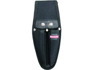 y񂹁z}[x hCo[2{ MDP-SU62 c[[ H ۊ 