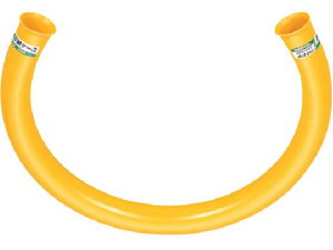 y񂹁z}[x ʐ[P[X MWC-50